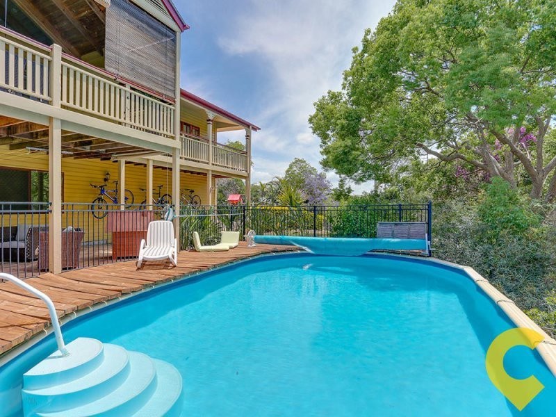 3 Creekwood Court, Warner QLD 4500