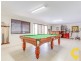 3 Creekwood Court, Warner QLD 4500
