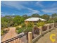 3 Creekwood Court, Warner QLD 4500