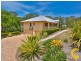 3 Creekwood Court, Warner QLD 4500