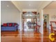 3 Creekwood Court, Warner QLD 4500