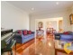 3 Creekwood Court, Warner QLD 4500