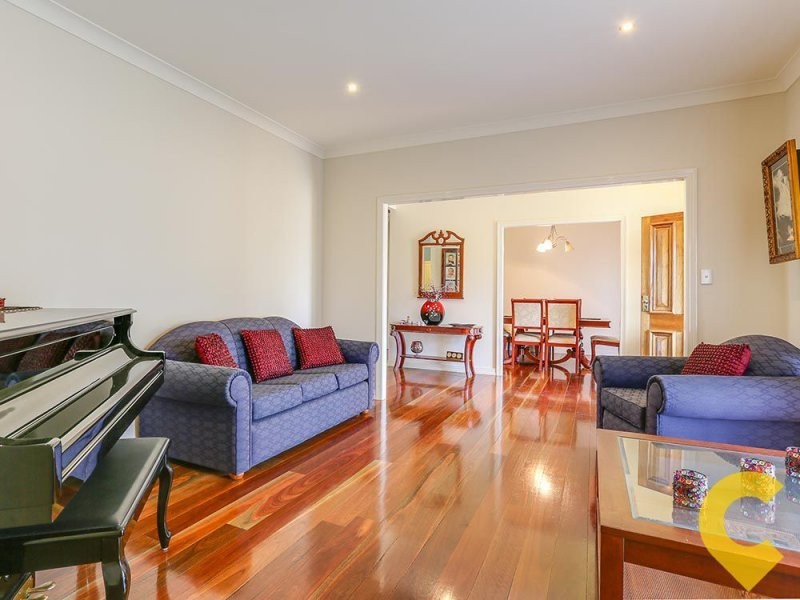 3 Creekwood Court, Warner QLD 4500