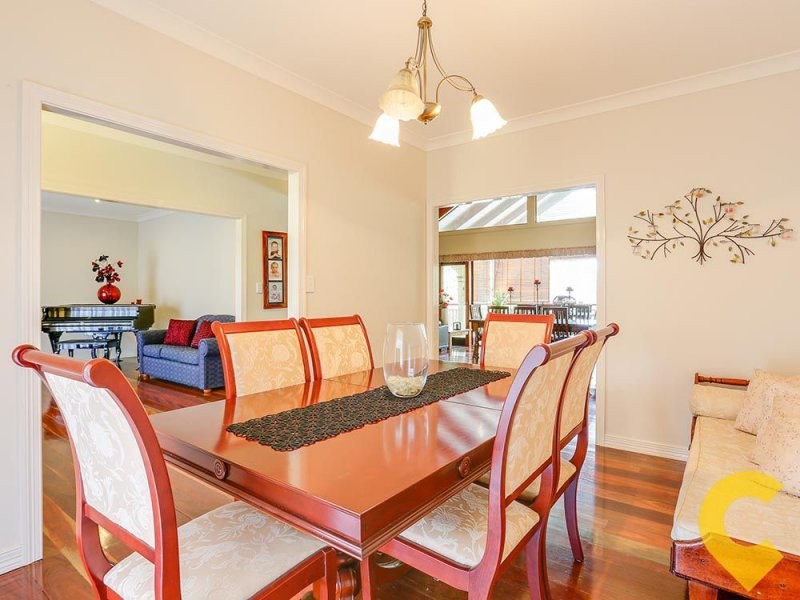 3 Creekwood Court, Warner QLD 4500