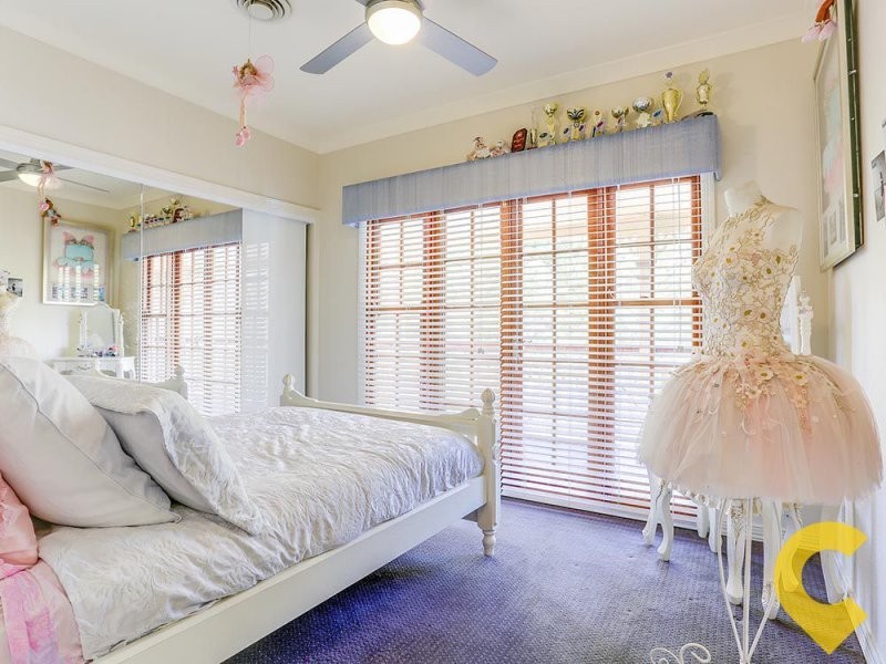 3 Creekwood Court, Warner QLD 4500