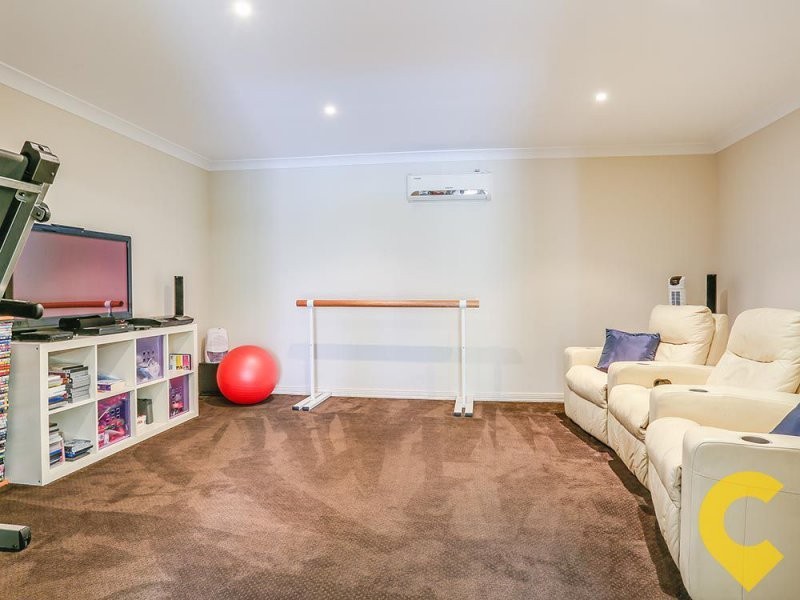 3 Creekwood Court, Warner QLD 4500