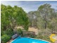 3 Creekwood Court, Warner QLD 4500