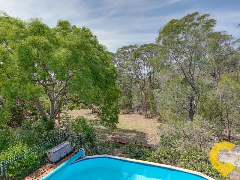 3 Creekwood Court, Warner QLD 4500