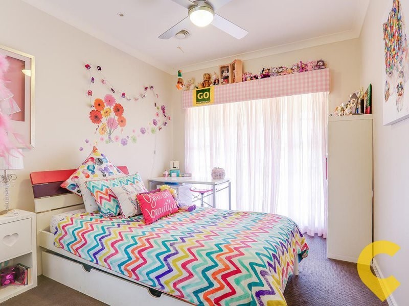 3 Creekwood Court, Warner QLD 4500