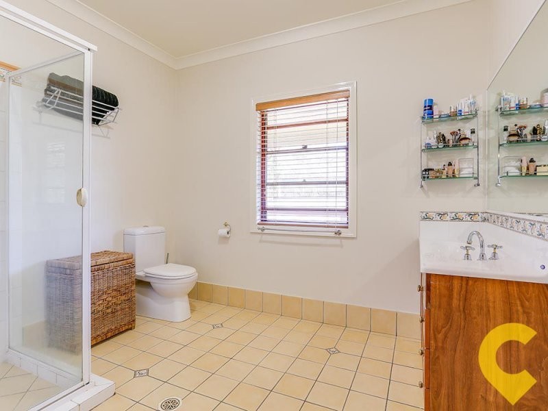 3 Creekwood Court, Warner QLD 4500