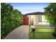 7 Cascades Street, North Lakes QLD 4509