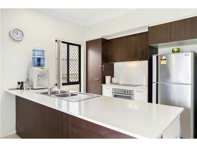 7 Cascades Street, North Lakes QLD 4509