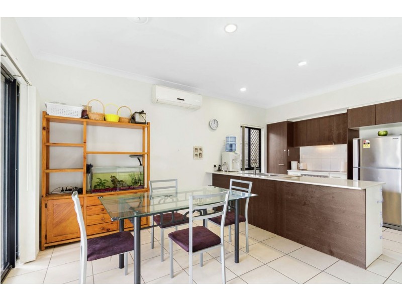 7 Cascades Street, North Lakes QLD 4509