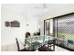 7 Cascades Street, North Lakes QLD 4509