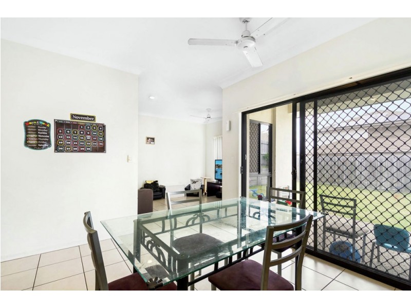 7 Cascades Street, North Lakes QLD 4509