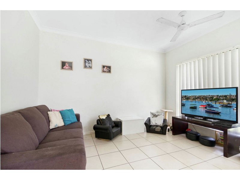 7 Cascades Street, North Lakes QLD 4509