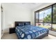 7 Cascades Street, North Lakes QLD 4509