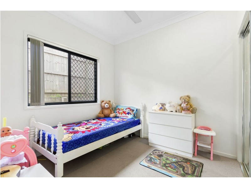 7 Cascades Street, North Lakes QLD 4509