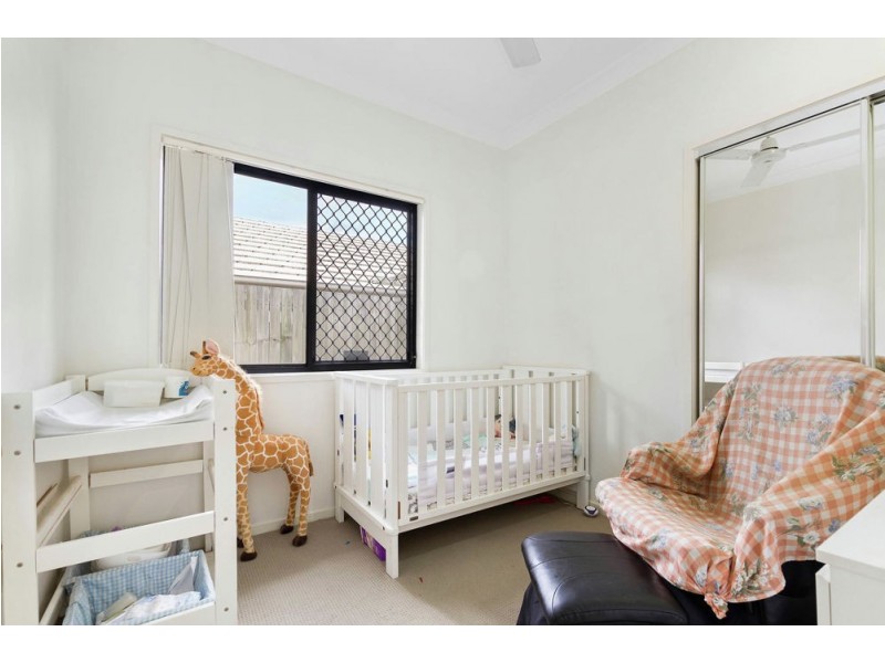 7 Cascades Street, North Lakes QLD 4509