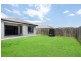 7 Cascades Street, North Lakes QLD 4509