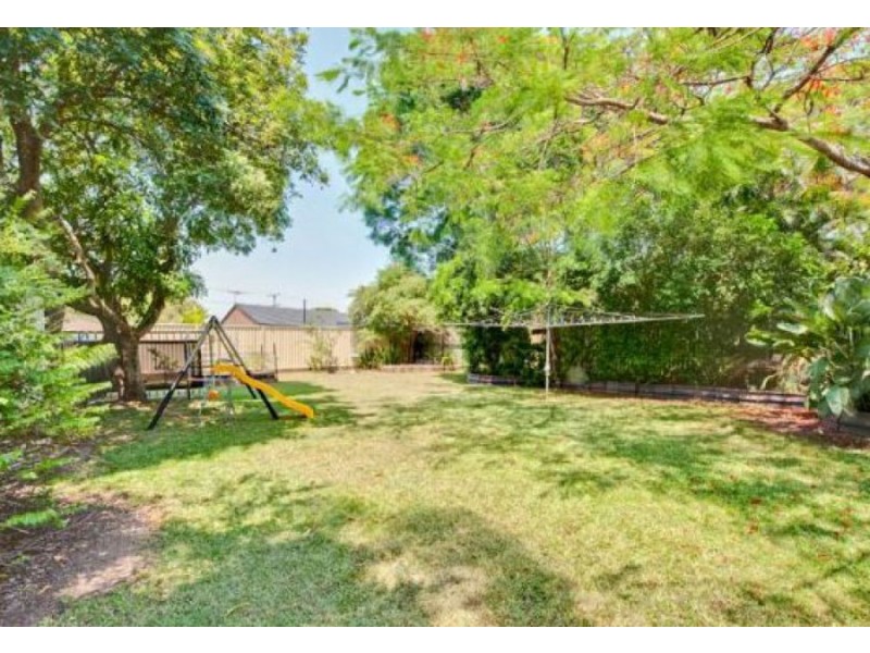 9 Brooks Road, Bray Park QLD 4500