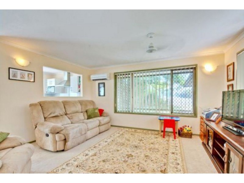 9 Brooks Road, Bray Park QLD 4500