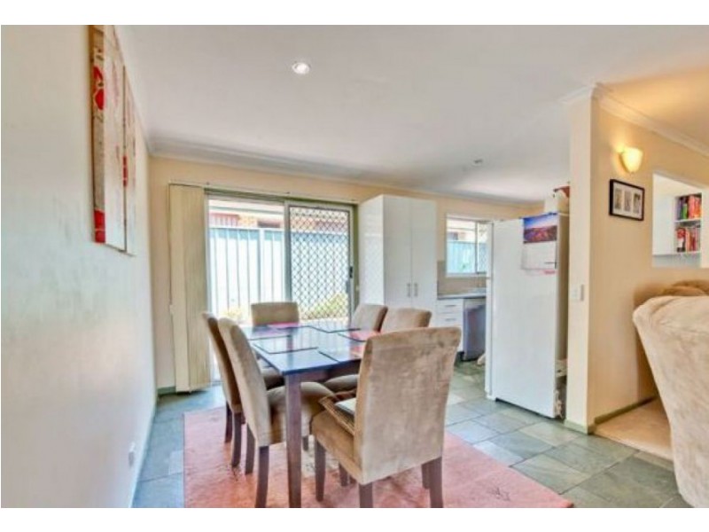 9 Brooks Road, Bray Park QLD 4500