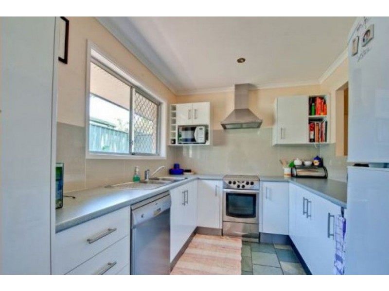 9 Brooks Road, Bray Park QLD 4500