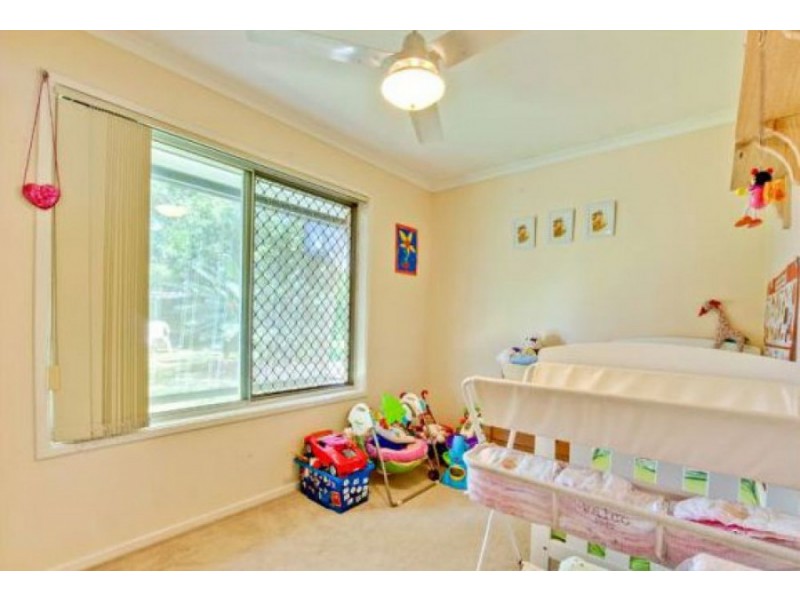 9 Brooks Road, Bray Park QLD 4500