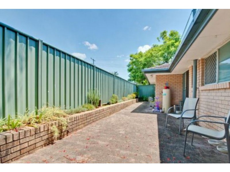 9 Brooks Road, Bray Park QLD 4500