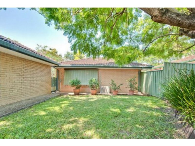 9 Brooks Road, Bray Park QLD 4500