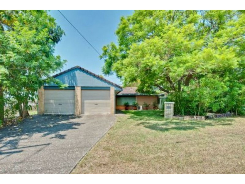 9 Brooks Road, Bray Park QLD 4500
