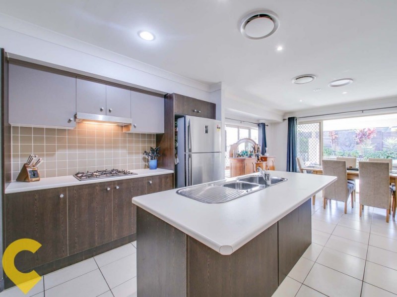 5 Leafwing Street, Kallangur QLD 4503