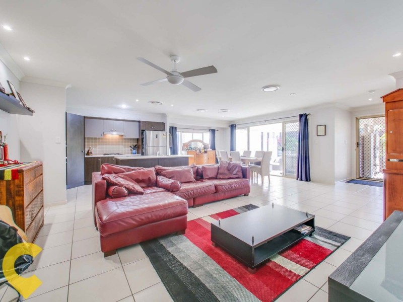 5 Leafwing Street, Kallangur QLD 4503