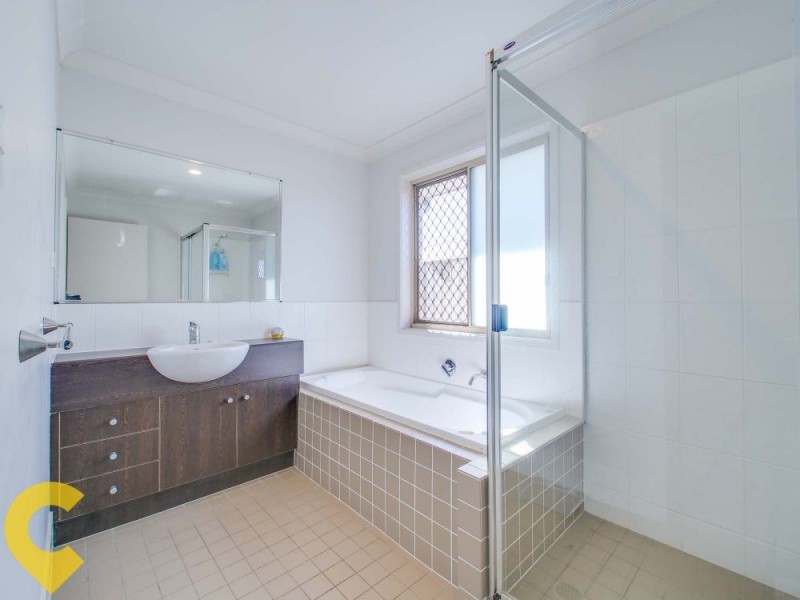 5 Leafwing Street, Kallangur QLD 4503