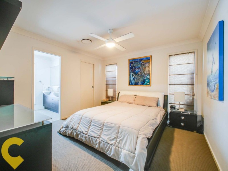 5 Leafwing Street, Kallangur QLD 4503