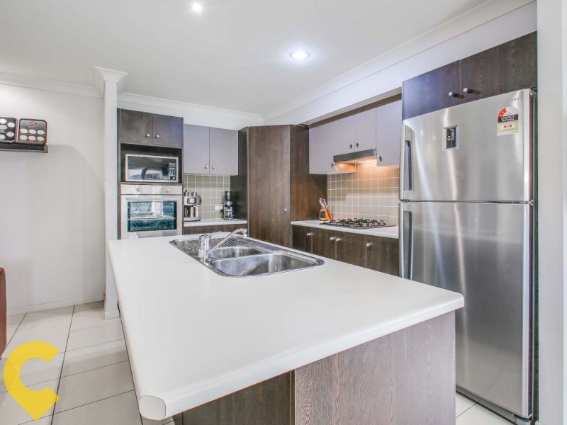 5 Leafwing Street, Kallangur QLD 4503