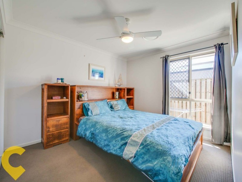 5 Leafwing Street, Kallangur QLD 4503