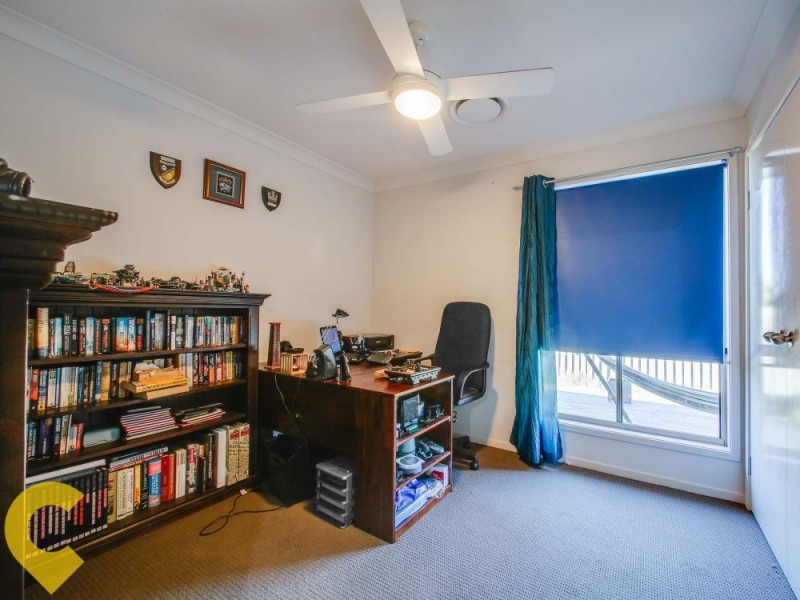 5 Leafwing Street, Kallangur QLD 4503