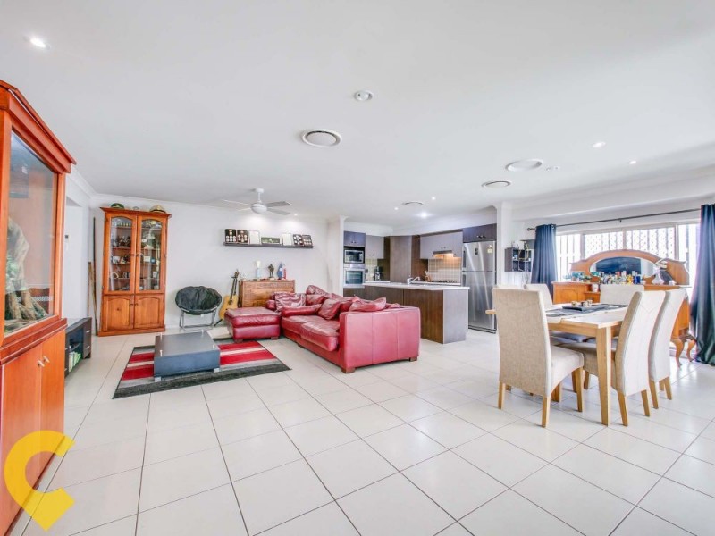 5 Leafwing Street, Kallangur QLD 4503