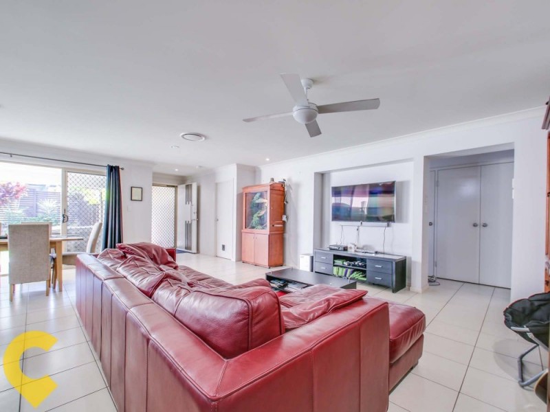 5 Leafwing Street, Kallangur QLD 4503