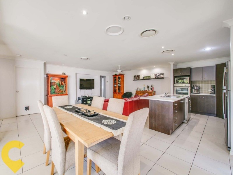 5 Leafwing Street, Kallangur QLD 4503