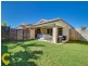 5 Leafwing Street, Kallangur QLD 4503
