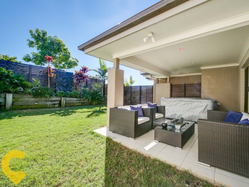 5 Leafwing Street, Kallangur QLD 4503