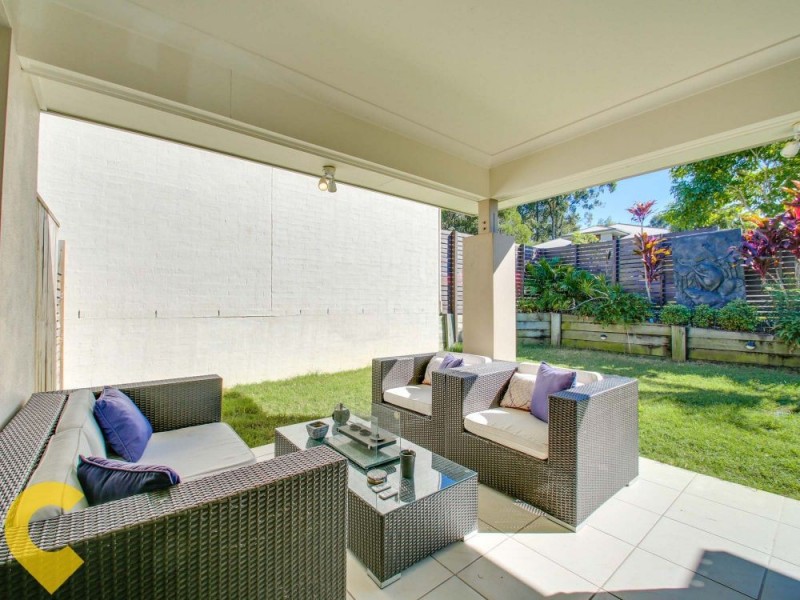 5 Leafwing Street, Kallangur QLD 4503