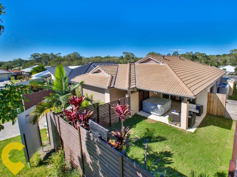 5 Leafwing Street, Kallangur QLD 4503