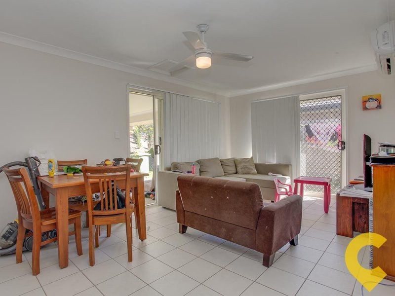 1/33 Michael David Drive, Warner QLD 4500