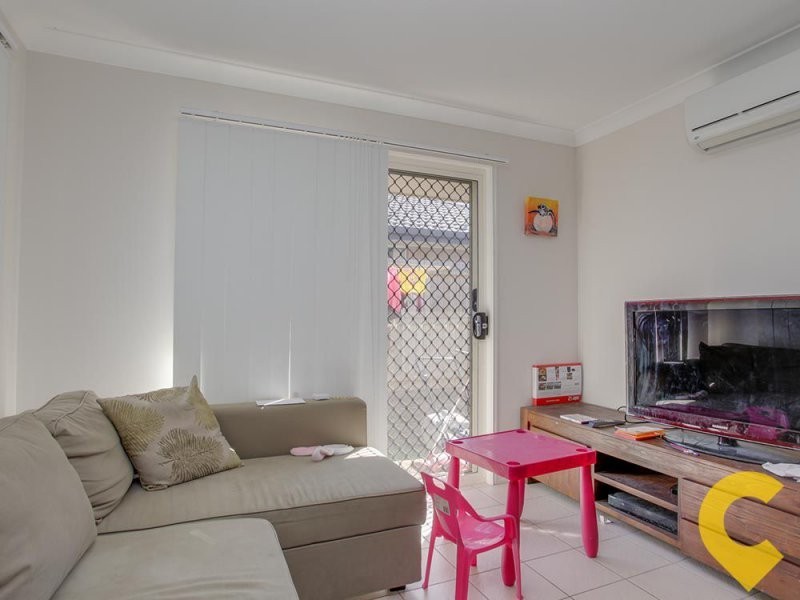 1/33 Michael David Drive, Warner QLD 4500