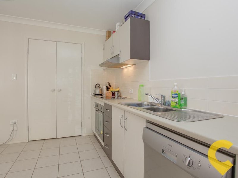 1/33 Michael David Drive, Warner QLD 4500