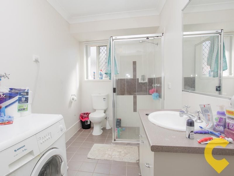 1/33 Michael David Drive, Warner QLD 4500